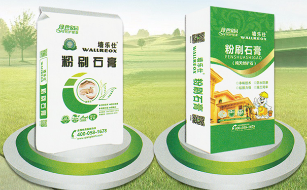 使用脫硫石膏粉時(shí)需注意什么？